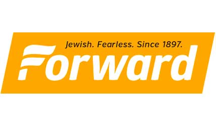 the-forward-logo_