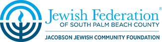 logo_JFSB
