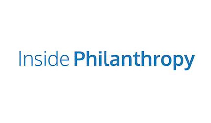 news_item_inside-philanthropy