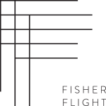 logo_fisher-flight2