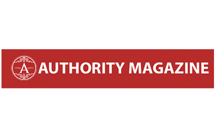 authority-magazine
