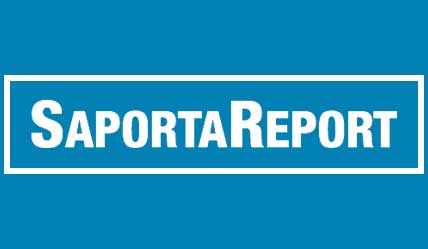 saporta-report