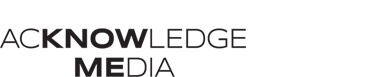 vendor_logo_acknowledge-media2