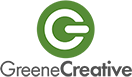 vendor_logo_greenecreative9