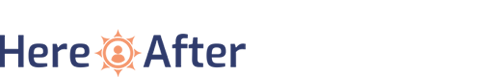 vendor_logo_hereafter4
