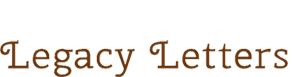 vendor_logo_legacy-letters2