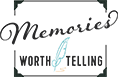 vendor_logo_memories-worth-telling3