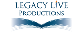 vendor_logo_legacy-live