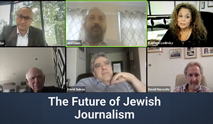 the-future-of-jewish-journalism