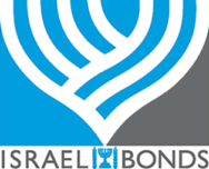 logo_israel-bonds2
