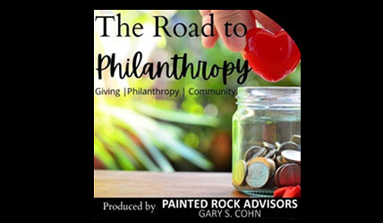 news_item_the-road-to-philanthropy