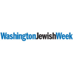 washington jewish week logo-3